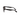 RAY-BAN RB4264 CHROMANCE POLARIZED SUNGLASSES