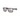 RAY-BAN RB4264 CHROMANCE POLARIZED SUNGLASSES