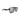 RAY-BAN RB4264 CHROMANCE POLARIZED SUNGLASSES