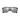 RAY-BAN RB4264 CHROMANCE POLARIZED SUNGLASSES