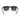 RAY-BAN RB4264 CHROMANCE POLARIZED SUNGLASSES