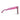 BLENDERS RIMINI SUNGLASSES