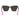 BLENDERS RIMINI SUNGLASSES