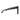 BLENDERS RIMINI SUNGLASSES