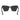 BLENDERS RIMINI SUNGLASSES