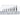 TOURNAMENT PRODUCTS BLACK BARREL SWIVEL 10PK