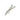 PEG LEG LURES HARPOON DART