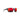MAUI JIM MANGROVES SUNGLASSES