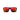 MAUI JIM ALENUIHAHA POLARIZED SUNGLASSES
