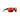 MAUI JIM ALENUIHAHA POLARIZED SUNGLASSES