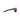 MAUI JIM ALENUIHAHA POLARIZED SUNGLASSES