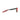 MAUI JIM THE FLATS POLARIZED SUNGLASSES