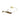 STRIKE KING REDFISH MAGIC SPINNERBAIT