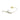STRIKE KING REDFISH MAGIC SPINNERBAIT