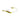 STRIKE KING REDFISH MAGIC SPINNERBAIT