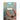 FAHLO HALLOWEEN COLLECTION BRACELET