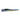 ZACATAK LURES ROACH HARD HEAD TROLLING LURE