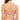 ROXY BELL BOTTOM BLOOMS RUCHED UNDERWIRE BIKINI TOP