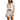 ROXY TODOS SANTOS SWEAT SHORTS
