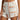 ROXY TODOS SANTOS SWEAT SHORTS