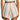 ROXY TODOS SANTOS SWEAT SHORTS