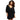 ROXY SUN BABY SWIM COVER-UP DRESS