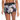 ROXY ACTIVE 5" BOARDSHORTS