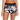 ROXY ACTIVE 5" BOARDSHORTS