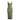 ROXY WAVEY LADY DRESS