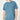 AFTCO BEST FRIEND T-SHIRT | Product vendor