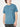 AFTCO BEST FRIEND T-SHIRT | Product vendor