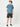 AFTCO BEST FRIEND T-SHIRT | Product vendor