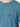 AFTCO BEST FRIEND T-SHIRT | Product vendor
