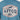 AFTCO BEST FRIEND T-SHIRT | Product vendor