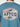 AFTCO BEST FRIEND T-SHIRT | Product vendor