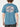 AFTCO BEST FRIEND T-SHIRT | Product vendor