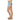 ROXY SHOREBREAK SHORTS