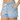 ROXY SHOREBREAK SHORTS