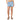 ROXY SHOREBREAK SHORTS