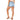 ROXY WESTBROOK DENIM SHORTS