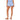 ROXY MIDNIGHT AVENUE SHORTS