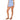 ROXY MIDNIGHT AVENUE SHORTS
