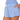 ROXY MIDNIGHT AVENUE SHORTS