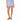 ROXY MIDNIGHT AVENUE SHORTS