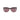 MAUI JIM OCEAN POLARIZED SUNGLASSES