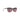 MAUI JIM OCEAN POLARIZED SUNGLASSES