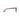 MAUI JIM OCEAN POLARIZED SUNGLASSES