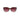 MAUI JIM STARFISH POLARIZED SUNGLASSES