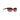 MAUI JIM STARFISH POLARIZED SUNGLASSES