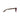 MAUI JIM STARFISH POLARIZED SUNGLASSES